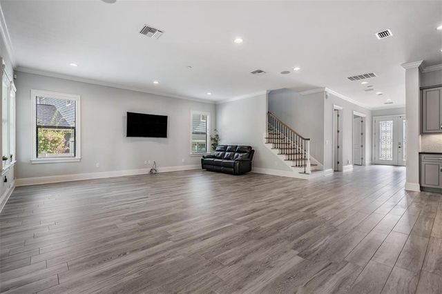 207 CHIPPEWA AVENUE, Tampa, FL 33606