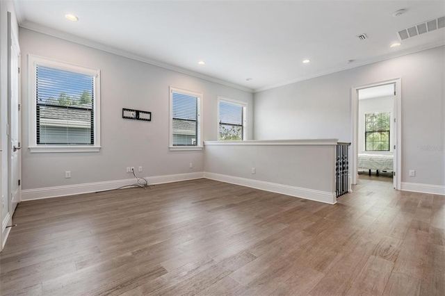 207 CHIPPEWA AVENUE, Tampa, FL 33606