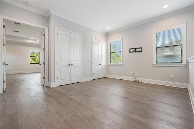 207 CHIPPEWA AVENUE, Tampa, FL 33606