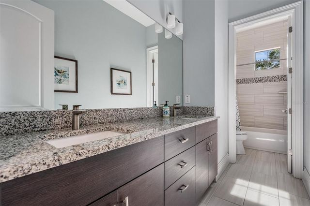 207 CHIPPEWA AVENUE, Tampa, FL 33606