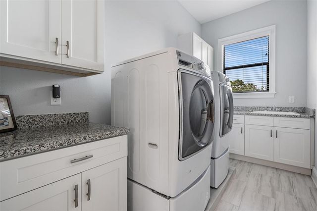 207 CHIPPEWA AVENUE, Tampa, FL 33606