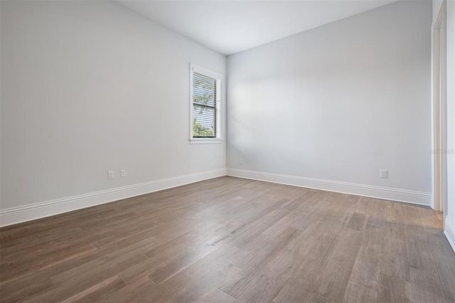 207 CHIPPEWA AVENUE, Tampa, FL 33606