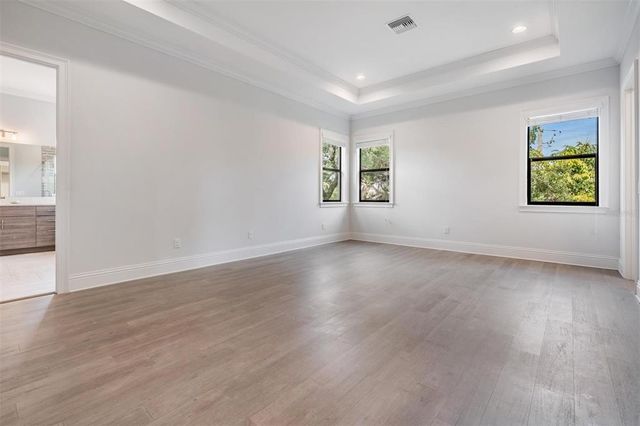 207 CHIPPEWA AVENUE, Tampa, FL 33606
