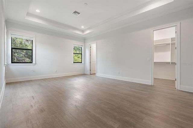 207 CHIPPEWA AVENUE, Tampa, FL 33606