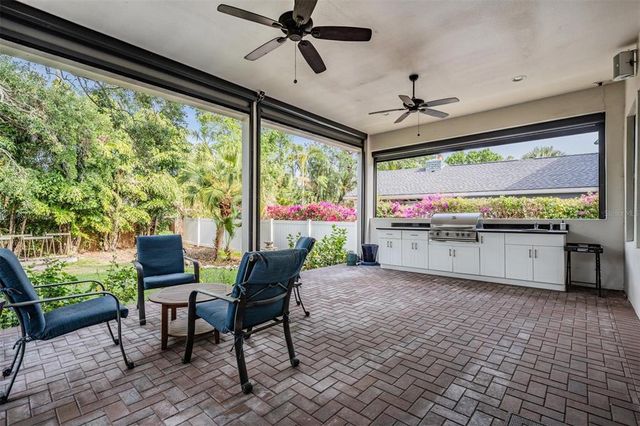 207 CHIPPEWA AVENUE, Tampa, FL 33606