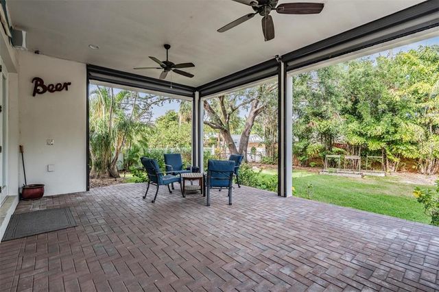207 CHIPPEWA AVENUE, Tampa, FL 33606