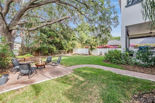 207 CHIPPEWA AVENUE, Tampa, FL 33606
