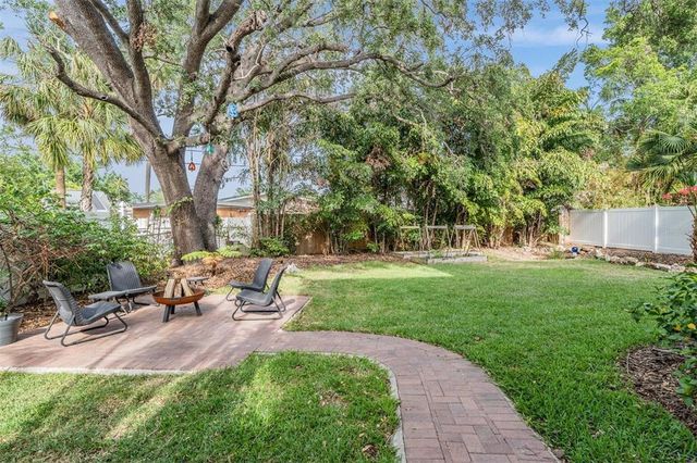 207 CHIPPEWA AVENUE, Tampa, FL 33606