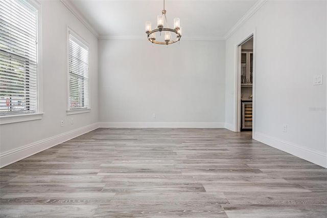 207 CHIPPEWA AVENUE, Tampa, FL 33606