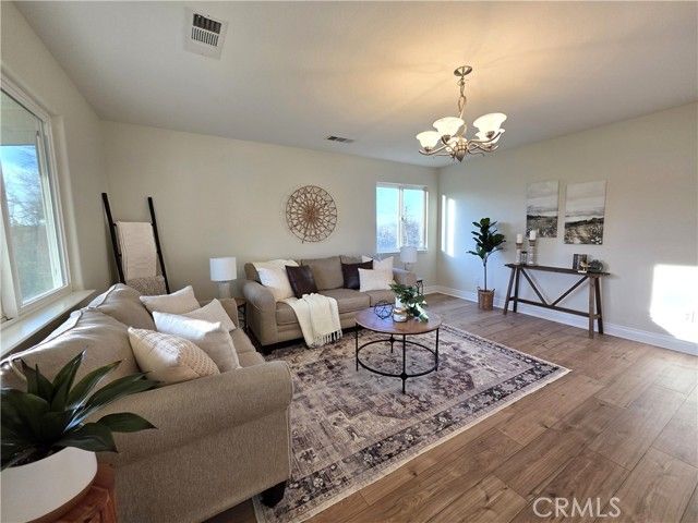 17695 Dolores Dr, Cottonwood, CA 96022