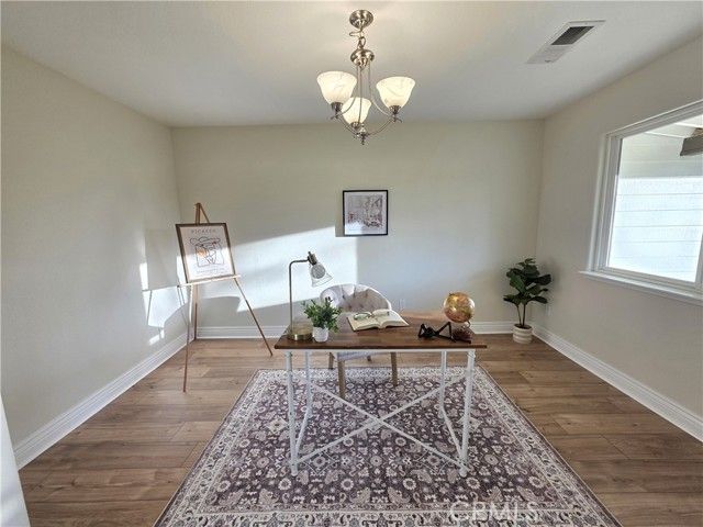 17695 Dolores Dr, Cottonwood, CA 96022