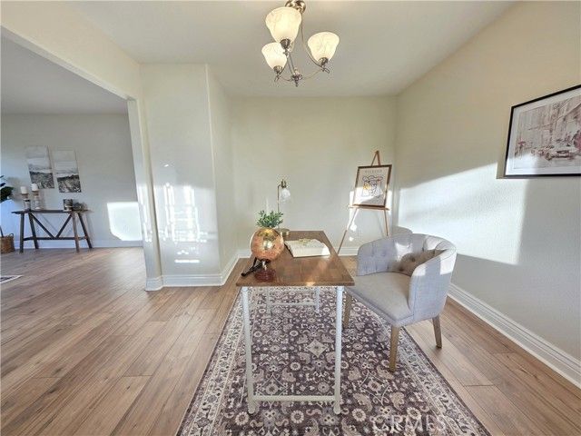 17695 Dolores Dr, Cottonwood, CA 96022