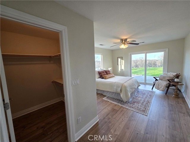 17695 Dolores Dr, Cottonwood, CA 96022