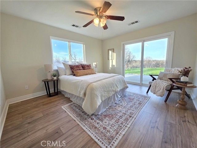 17695 Dolores Dr, Cottonwood, CA 96022