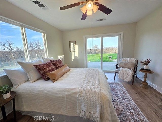 17695 Dolores Dr, Cottonwood, CA 96022