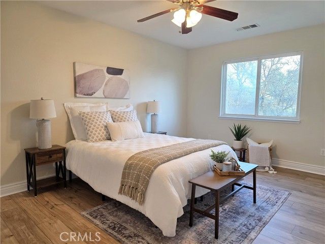 17695 Dolores Dr, Cottonwood, CA 96022