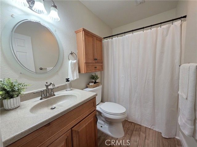 17695 Dolores Dr, Cottonwood, CA 96022