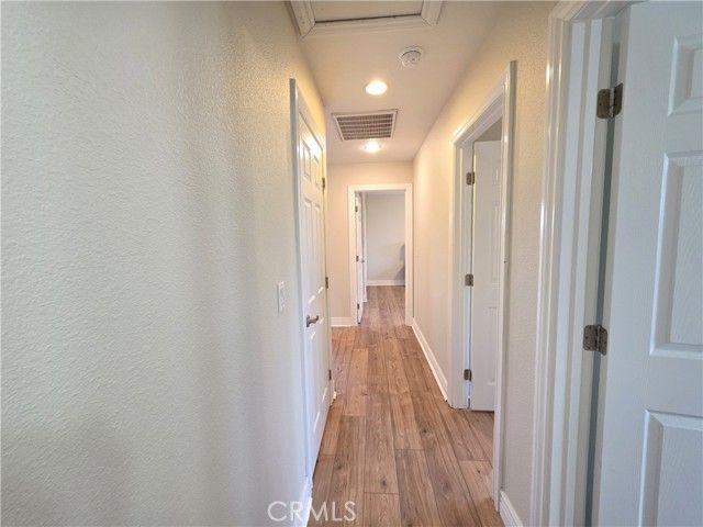 17695 Dolores Dr, Cottonwood, CA 96022