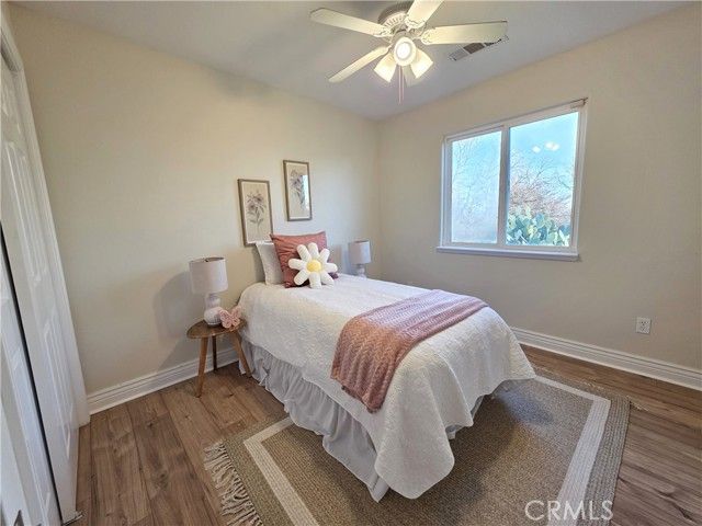 17695 Dolores Dr, Cottonwood, CA 96022