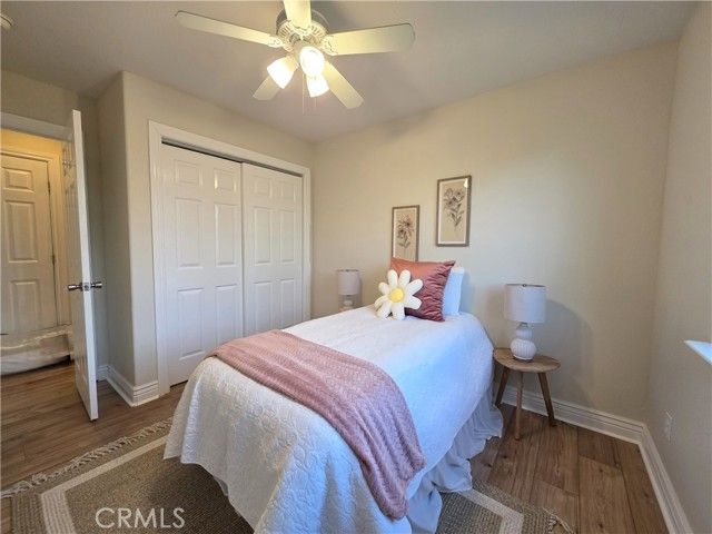 17695 Dolores Dr, Cottonwood, CA 96022