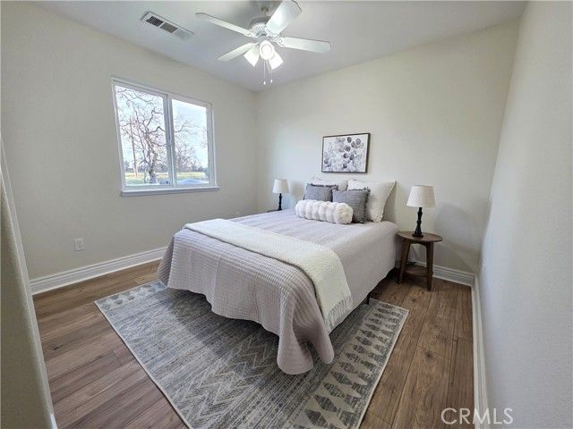 17695 Dolores Dr, Cottonwood, CA 96022