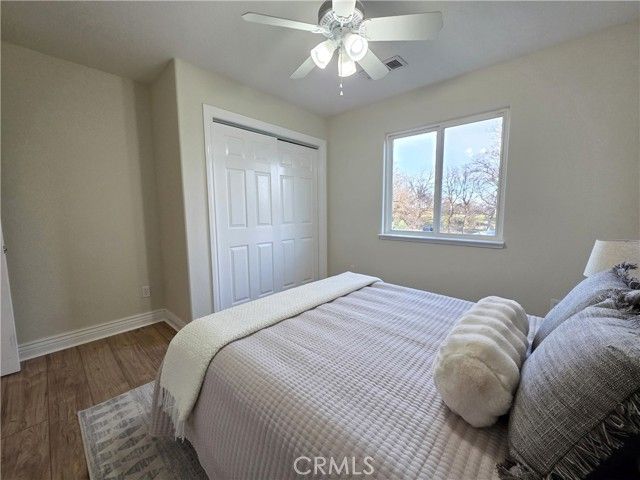 17695 Dolores Dr, Cottonwood, CA 96022