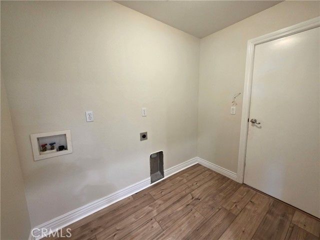 17695 Dolores Dr, Cottonwood, CA 96022