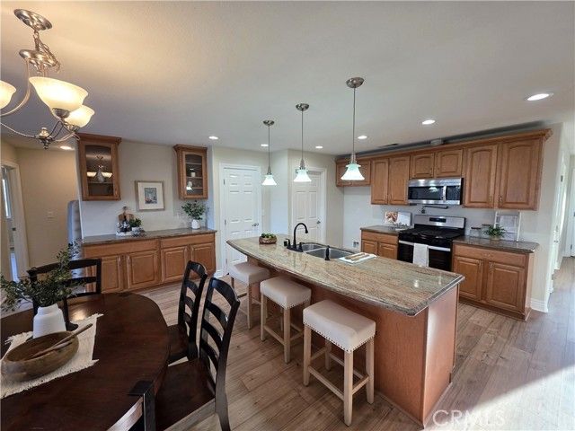 17695 Dolores Dr, Cottonwood, CA 96022