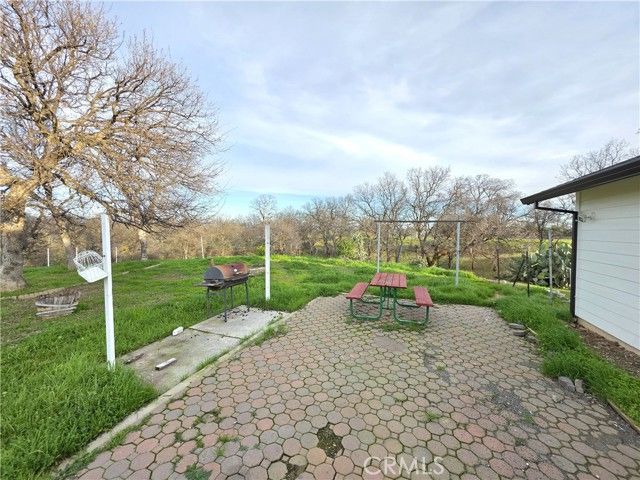 17695 Dolores Dr, Cottonwood, CA 96022