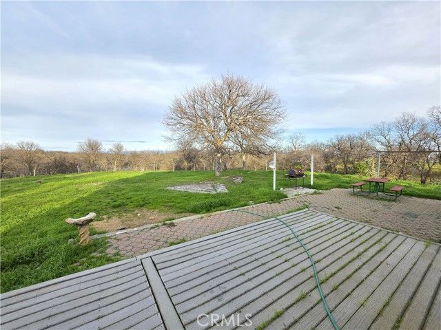 17695 Dolores Dr, Cottonwood, CA 96022