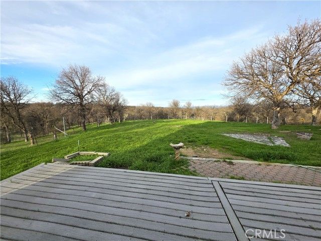 17695 Dolores Dr, Cottonwood, CA 96022