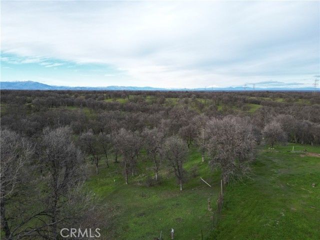 17695 Dolores Dr, Cottonwood, CA 96022