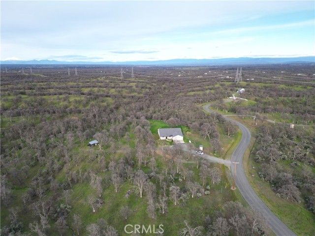 17695 Dolores Dr, Cottonwood, CA 96022