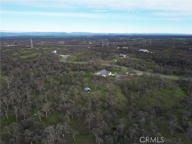 17695 Dolores Dr, Cottonwood, CA 96022