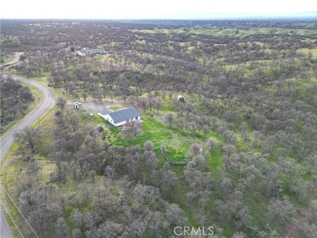 17695 Dolores Dr, Cottonwood, CA 96022