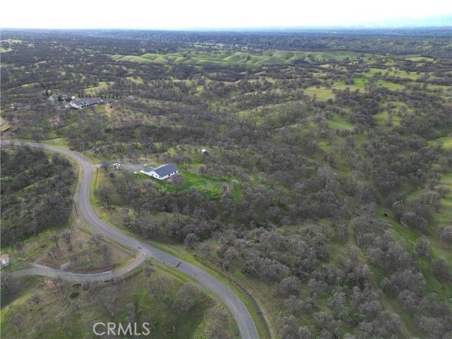 17695 Dolores Dr, Cottonwood, CA 96022