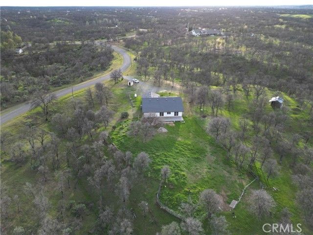 17695 Dolores Dr, Cottonwood, CA 96022