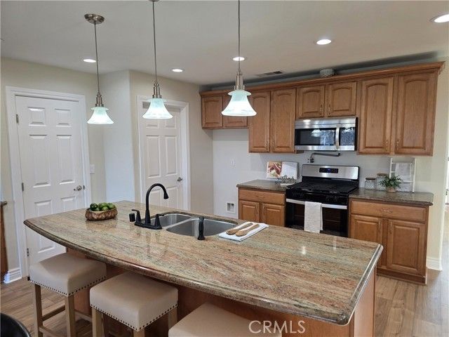 17695 Dolores Dr, Cottonwood, CA 96022