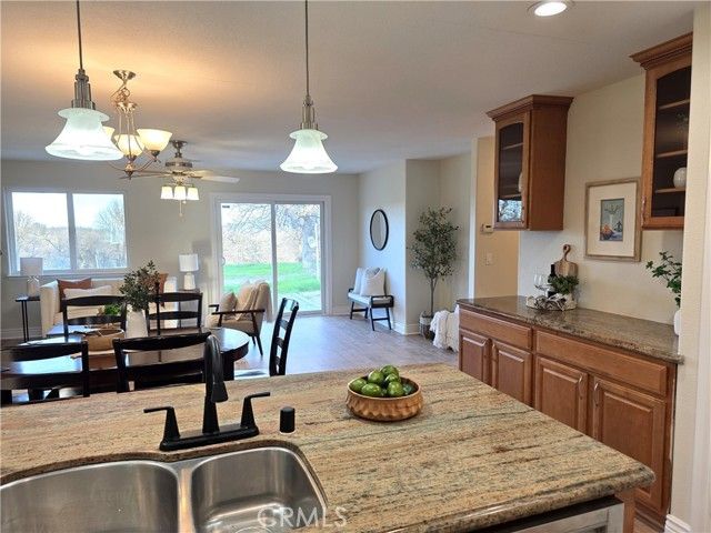 17695 Dolores Dr, Cottonwood, CA 96022