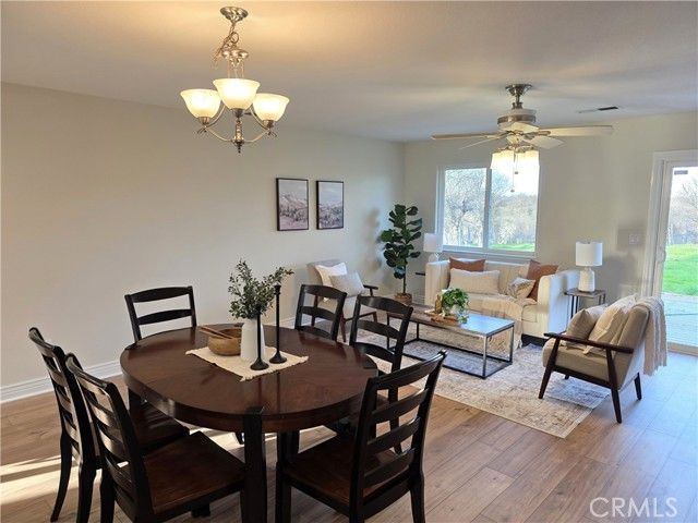 17695 Dolores Dr, Cottonwood, CA 96022