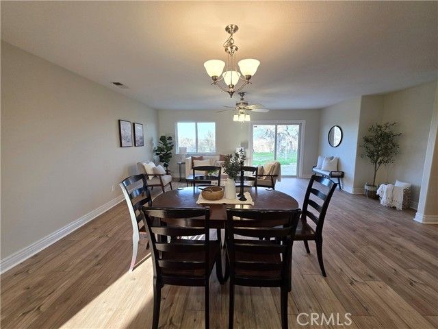 17695 Dolores Dr, Cottonwood, CA 96022