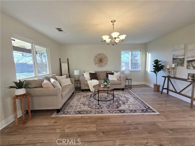 17695 Dolores Dr, Cottonwood, CA 96022