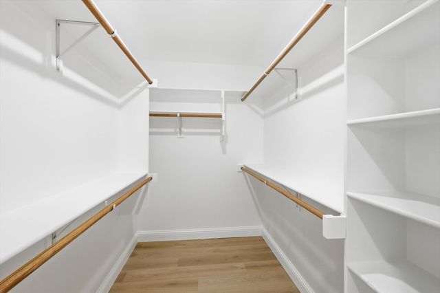 1017 Sierra Drive, Denton, TX 76209