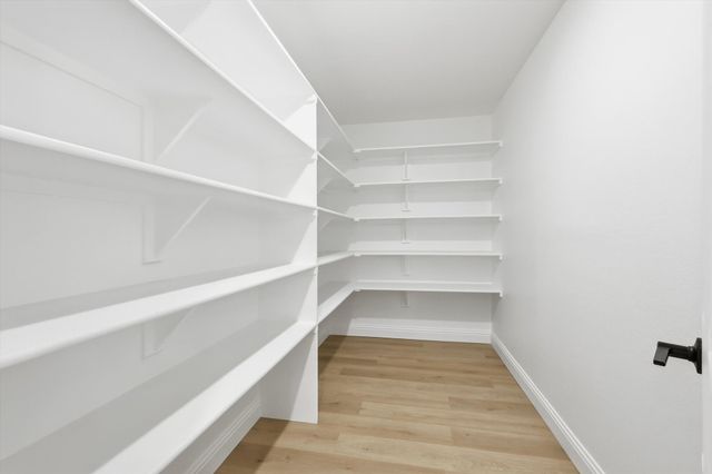 1017 Sierra Drive, Denton, TX 76209