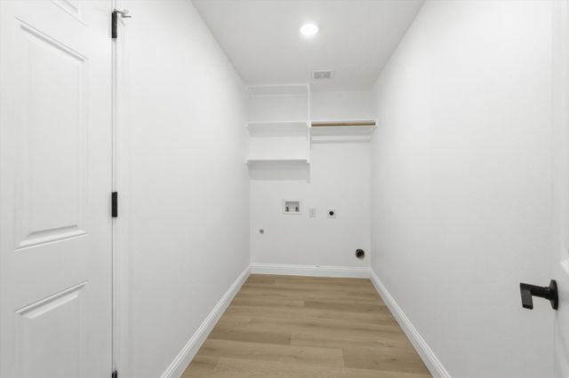 1017 Sierra Drive, Denton, TX 76209