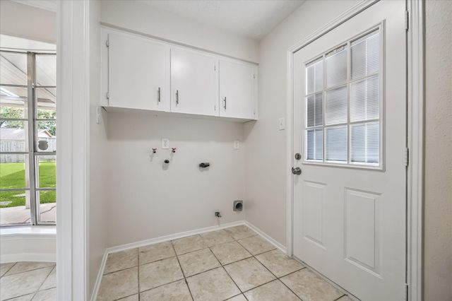 12239 Meadowhollow Drive, Meadows Place, TX 77477