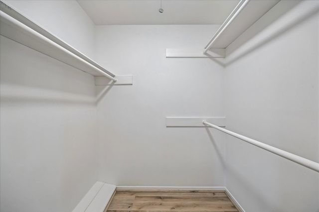 12239 Meadowhollow Drive, Meadows Place, TX 77477