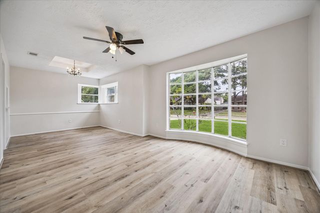 12239 Meadowhollow Drive, Meadows Place, TX 77477