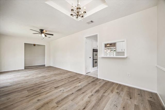 12239 Meadowhollow Drive, Meadows Place, TX 77477