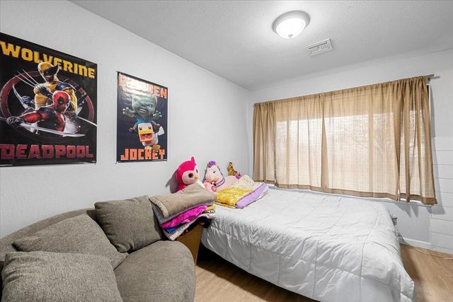 2587 Woodland Park Road, Grants Pass, OR 97527